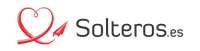 solteros.es