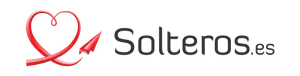 solteros.es