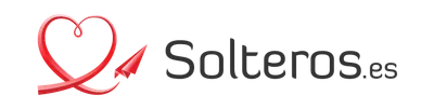 solteros.es