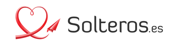 solteros.es