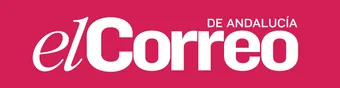 El Correo de Andalucía