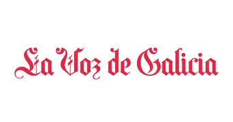 La Voz de Galicia YES
