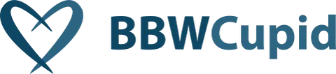 logo de bbwcupid
