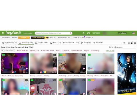 perfil-de-bongacams
