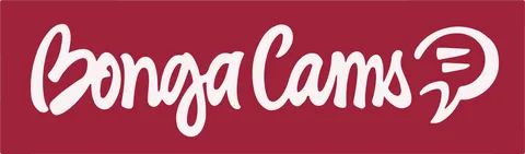 logo de bongacams