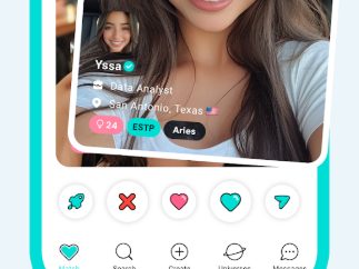 app-boo
