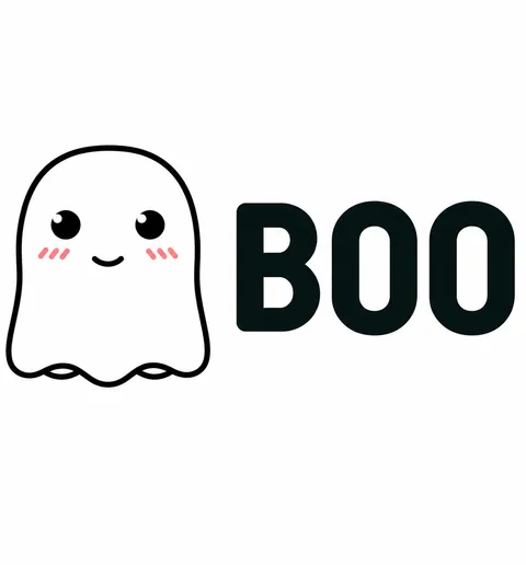 logo de Boo