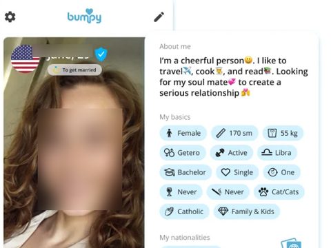 app