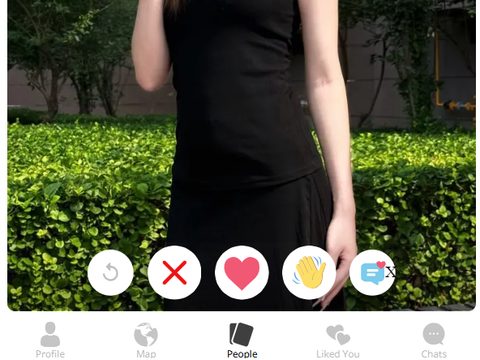 perfil