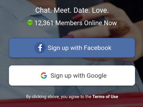 buzzarab-app
