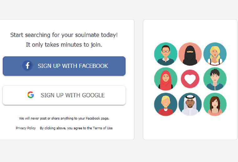 registro-buzzarab