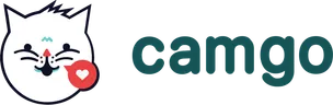 Camgo logo