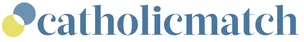CatholicMatch logo
