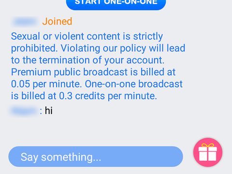 app