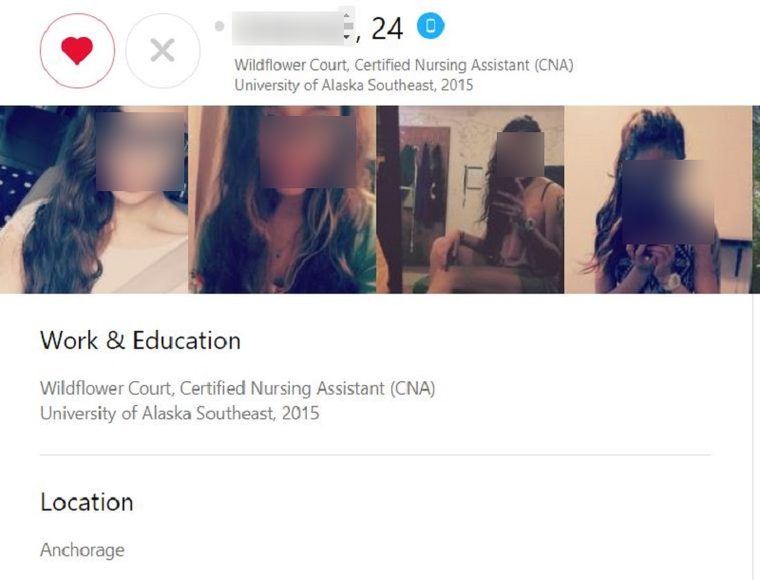 Perfil