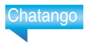 Chatango logo