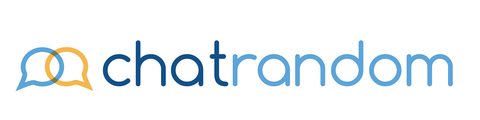 Logotipo de Chatrandom