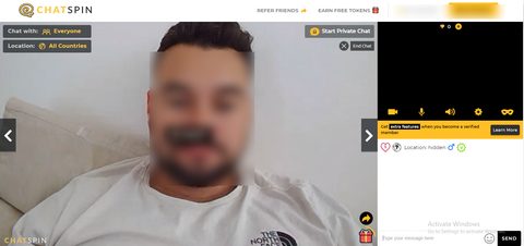 perfil
