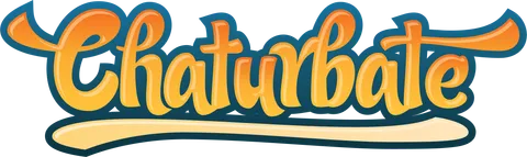 Logotipo de Chaturbate