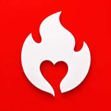Cheaterbuster logo