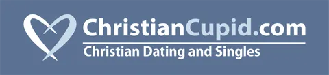 Logotipo de Christian Cupid