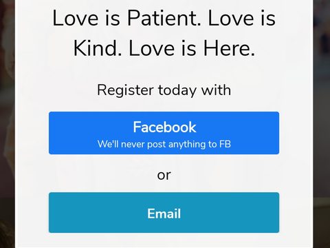 ChristianMingle