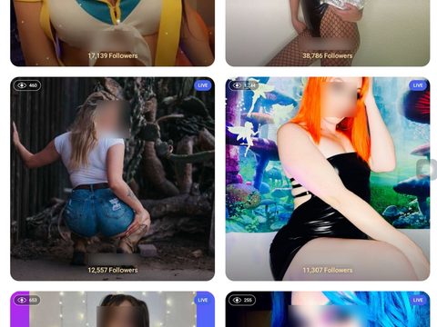 App