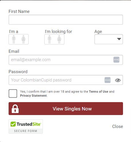 registro
