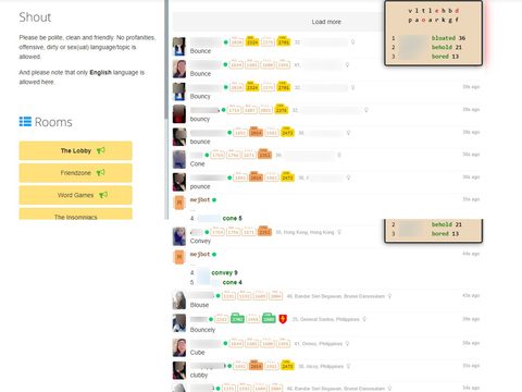 Juego de DateinAsia