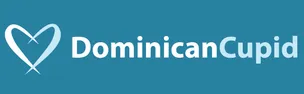 DominicanCupid logo