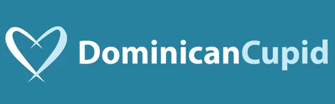 Logotipo de DominicanCupid