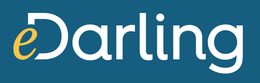 eDarling logo