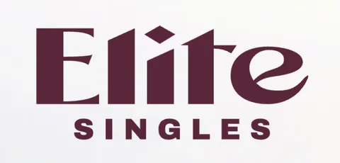 logo de elitesingles