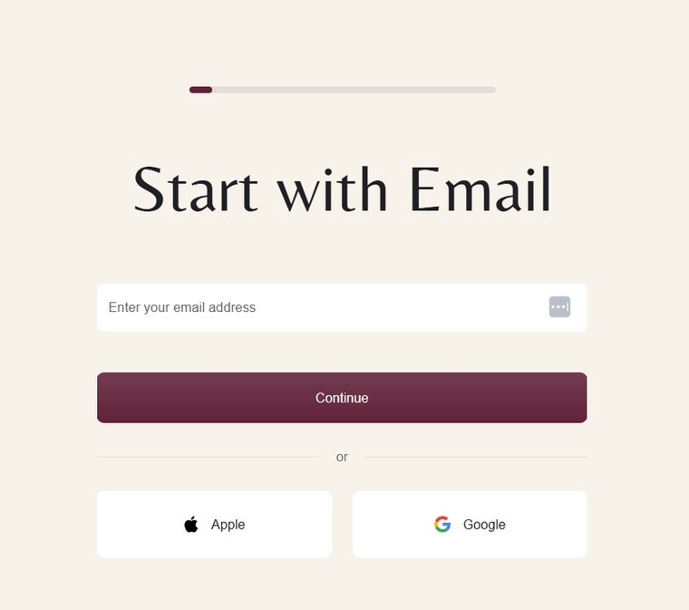 elitesingles-registro