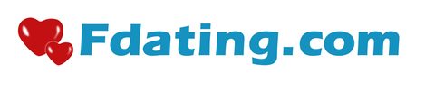 Logo de FDating