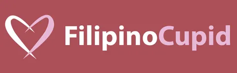 logotipo de FilipinoCupid