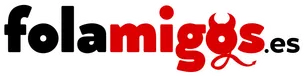 Follamigos logo