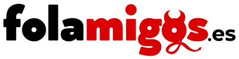 Folamigos Logo