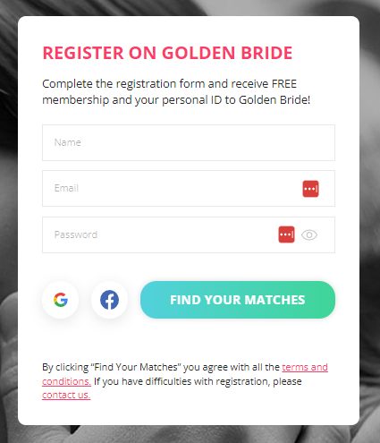 registro