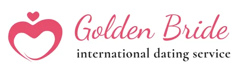 logotipo del proveedor