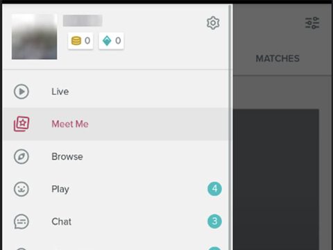 app hi5