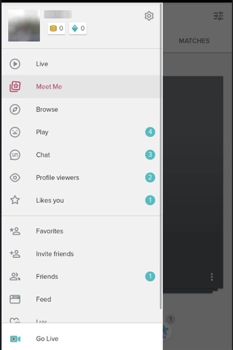 app hi5