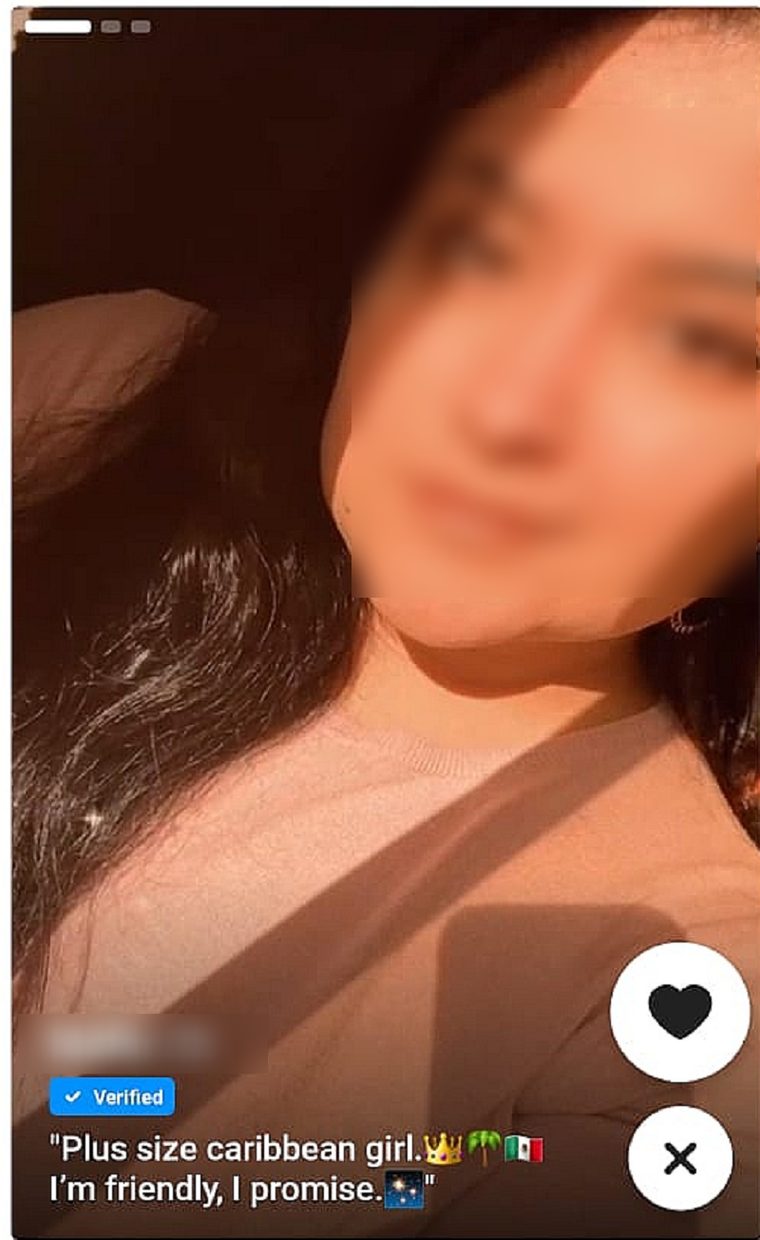 perfil