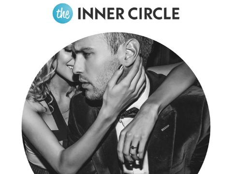 Precio de la app The Inner Circle