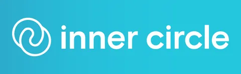 logo de inner circle