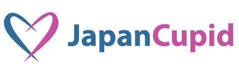 Logotipo de JapanCupid