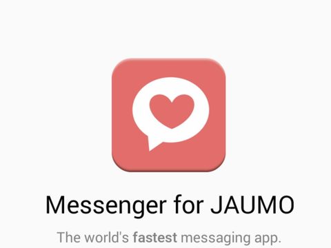 App de Jaumo