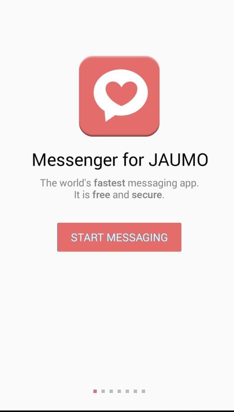 App de Jaumo