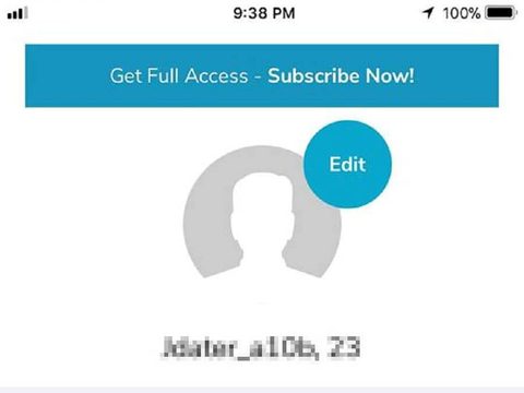 app de Jdate