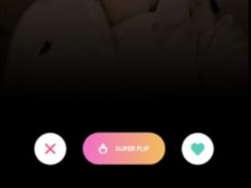 calidad de perfil